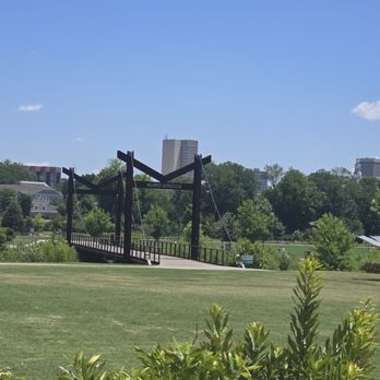 Unity Park - Parks Near Me - Greenville, South Carolina Unity Park - Parks Near Me - Greenville, South Carolina