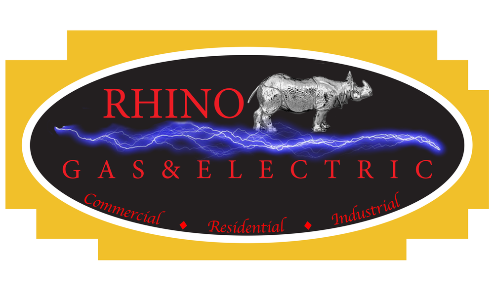 RHINO SOLUTIONS Updated June 2024 1002 Gemini Ave, Houston, Texas