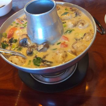 Maya Thai - Thai Near Me - Las Vegas, Nevada