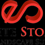 Elite Stone & Landscape Supply