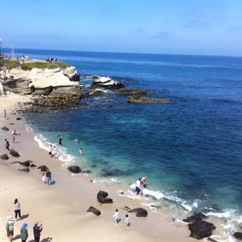 La Jolla Cove - Parks Near Me - La Jolla, California La Jolla Cove - Parks Near Me - La Jolla, California