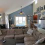 Photo of LbiBeachRentalNJ