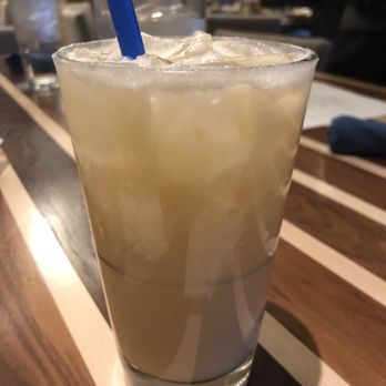 Blue Moon Taphouse - Painkiller - Breweries Near Me - Norfolk, Virginia