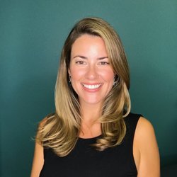 Mulberry Acupuncture & Wellness - Courtney Smith, L.Ac