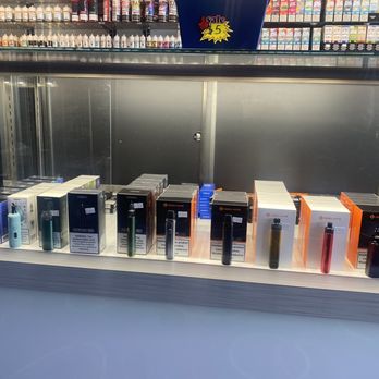 Vapenotiq - Tobacco Shops Near Me - Tamarac, Florida