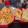 Lourdes Mexican Food gift card