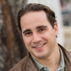 David Leone Electrician