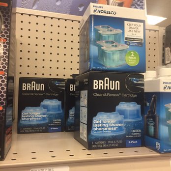 Navy Exchange - Department Stores Near Me - Bethesda, Maryland
