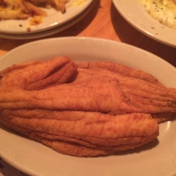 The Shack - Order of flounder ---3 large pieces! - Southern Near Me - North Myrtle Beach, South Carolina The Shack - Order of flounder ---3 large pieces! - Southern Near Me - North Myrtle Beach, South Carolina