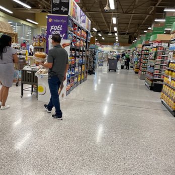 Publix Super Markets - Check out the checkouts! - Grocery Near Me - Orlando, Florida Publix Super Markets - Check out the checkouts! - Grocery Near Me - Orlando, Florida