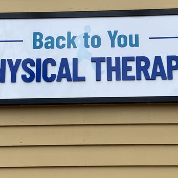 Back To You Physical Therapy - Physical Therapy Near Me - Sherborn, Massachusetts Back To You Physical Therapy - Physical Therapy Near Me - Sherborn, Massachusetts