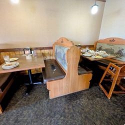Pizza Ranch