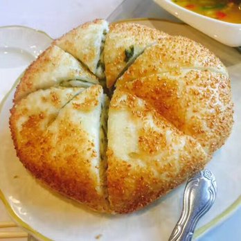 Sichuan Style Restaurant - Special - Szechuan Near Me - Berkeley, California