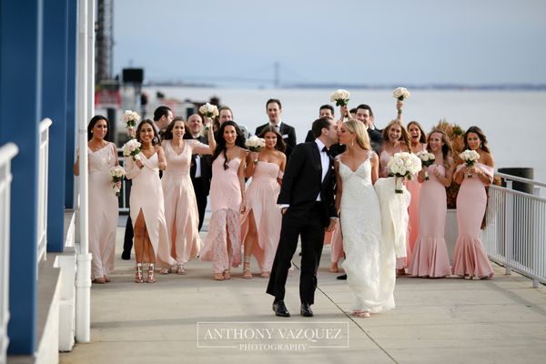 The Lighthouse by null