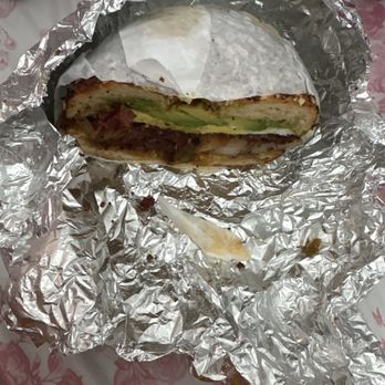 Nervous Charlie's Bagels - Bagels Near Me - Austin, Texas