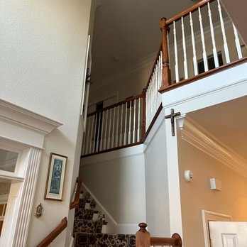 R & P Painting - Painters Near Me - Virginia Beach, Virginia