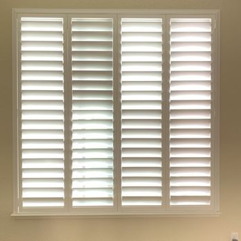 Valley Classic Shutters - Shutters Near Me Valley Classic Shutters - Shutters Near Me