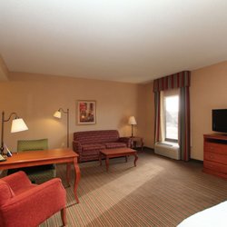 Hotels In Grayslake Yelp Hotels In Grayslake