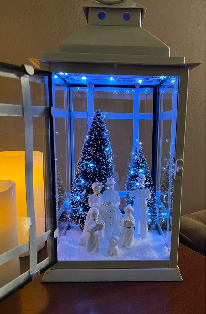 NEW UNTO OTHERS THRIFT STORE 86 Photos & 151 Reviews 175 N Vermont