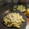Monzu Fresh Pasta gift card
