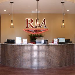 PDF English Penguin Dictionary Of Literary Terms And Literary Theory