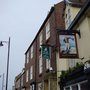 Photo of No. 61 Guest House & Tea Rooms