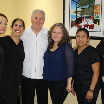 Gregory C Turk, DDS - Woodland Hills Dentist and staff - General Dentistry Near Me - Woodland Hills, California Gregory C Turk, DDS - Woodland Hills Dentist and staff - General Dentistry Near Me - Woodland Hills, California