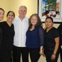 Photo of Gregory C Turk, DDS