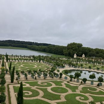 Palace of Versailles - Museums Near Me - Versailles, 78 Palace of Versailles - Museums Near Me - Versailles, 78
