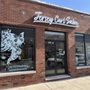 Photo of Jersey Curl Salon