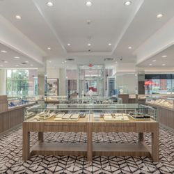 James & Sons Fine Jewelers