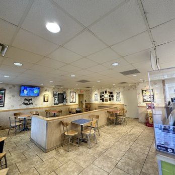 Dairy Queen Ltd Brazier - Ice Cream & Frozen Yogurt Near Me - Plainfield, New Jersey Dairy Queen Ltd Brazier - Ice Cream & Frozen Yogurt Near Me - Plainfield, New Jersey