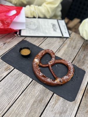 Batson River Brewing & Distilling - Kennebunk by null