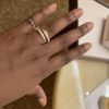 BVLGARI gift card