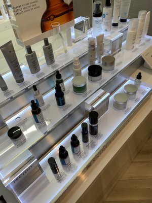 Manhattan Aesthetics by null