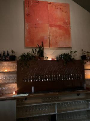 Woods Lowside by null Woods Lowside by null