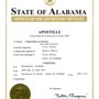 Photo of Mobile Apostille Services