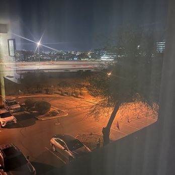 MARRIOTT PHOENIX RESORT TEMPE AT THE BUTTES - Updated January 2026