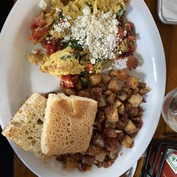 Fig Tree Cafe - Sandwiches Near Me - Pacific Beach, California Fig Tree Cafe - Sandwiches Near Me - Pacific Beach, California