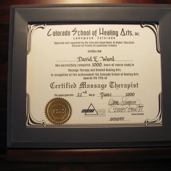 Vital Body - Massage Therapy Near Me - Denver, Colorado Vital Body - Massage Therapy Near Me - Denver, Colorado