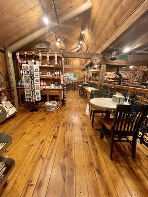 Kimball Farm Westford by null