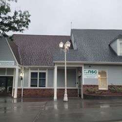 National Safety Council Massachusetts Driver Retraining Center