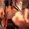 Farr Guitar Studio gift card