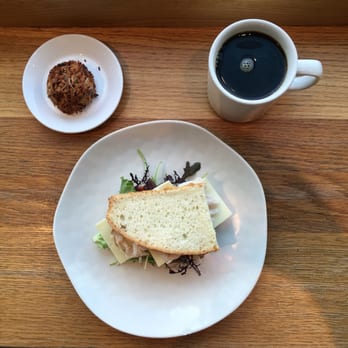 Flour Bakery + Cafe - Coffee & Tea Near Me - Cambridge, Massachusetts Flour Bakery + Cafe - Coffee & Tea Near Me - Cambridge, Massachusetts