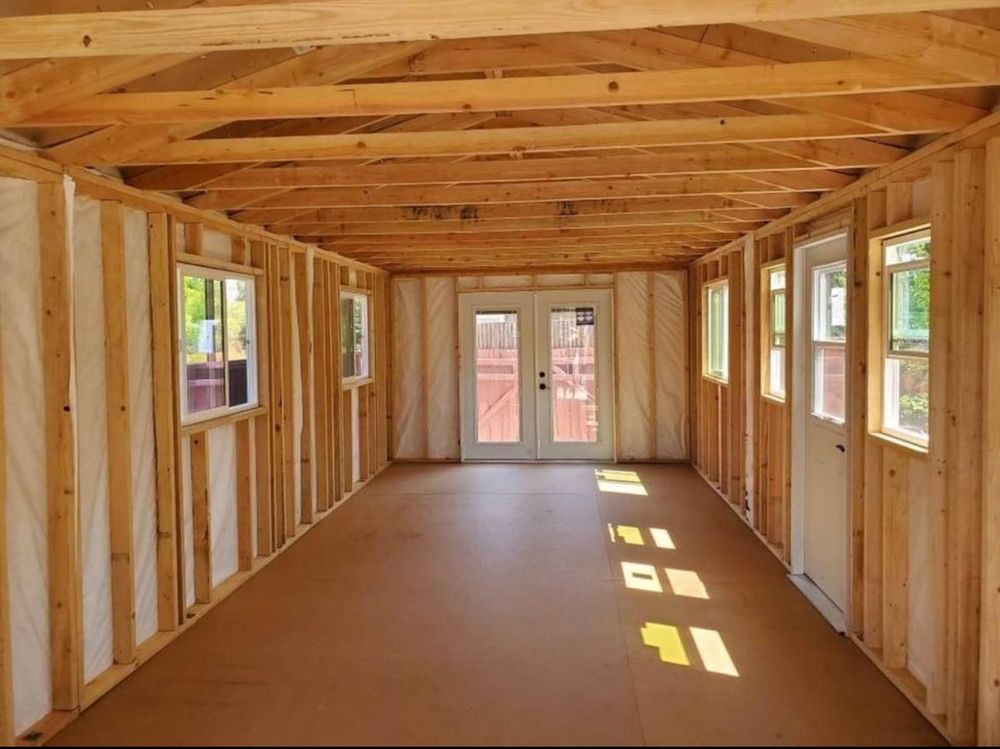 Slide of Kekoa Builders and Renovation Services