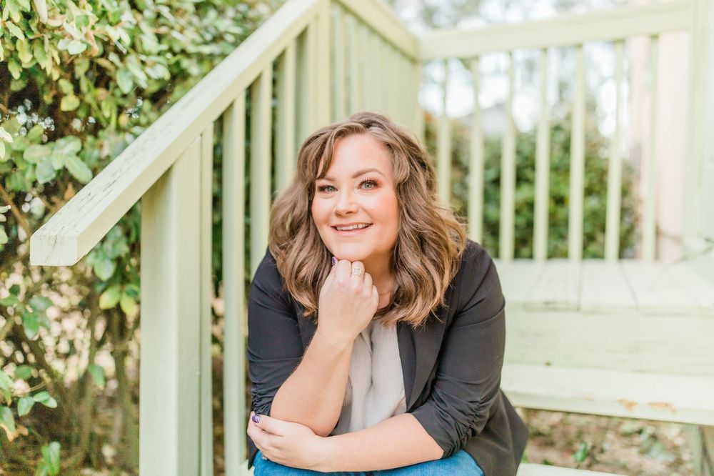 Gulf Breeze Therapy - grief counselor in Gulf Breeze, FL