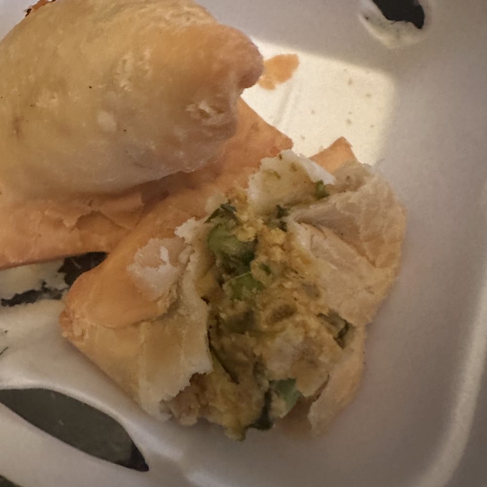 Tulsi Indian Restaurant - Indian Near Me - Galway, G Tulsi Indian Restaurant - Indian Near Me - Galway, G