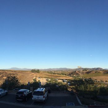 Miramonte Winery - Wineries Near Me - Temecula, California Miramonte Winery - Wineries Near Me - Temecula, California