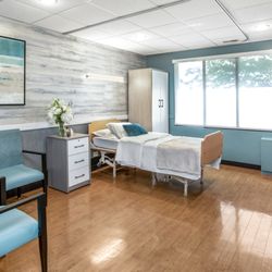Bella Terra Elmhurst - Newly renovated private rooms