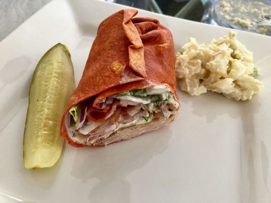 D Masti Catering Inc 47 Photos 34 Reviews Caterers 11915 S Western Ave Blue Island Il United States Phone Number